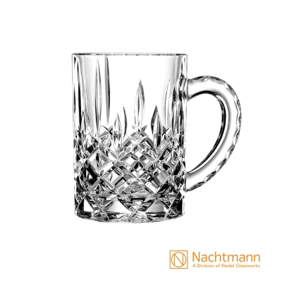 Nachtmann 貴族啤酒杯-Noblesse
