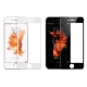 hoco Apple iPhone 6/6S Plus 3D曲面滿版鋼化玻璃貼 product thumbnail 1