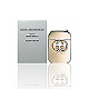 Gucci Guilty 罪愛女性淡香水 75ml Tester 包裝 product thumbnail 1