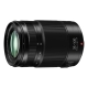 Panasonic G X VARIO 35-100mm F2.8 Ⅱ二代變焦鏡(公司貨) product thumbnail 1