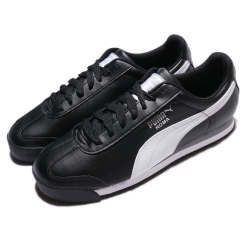 Puma Roma Basic 男鞋 女鞋