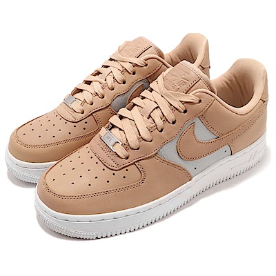 Nike 休閒鞋 Air Force 1 男女鞋