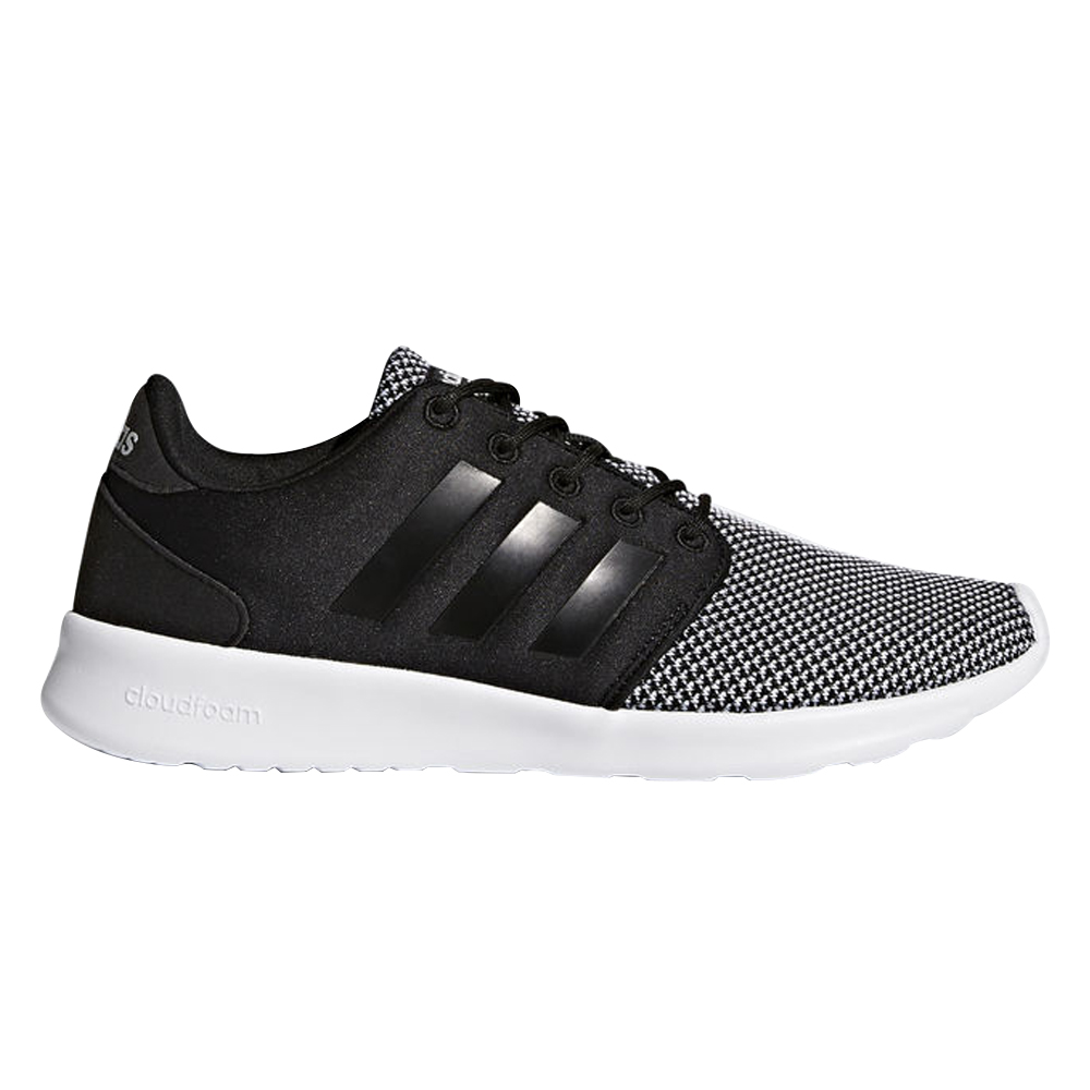 adidas bb9848