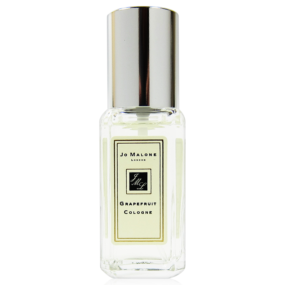 Jo Malone 葡萄柚 9ml