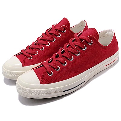 Converse 帆布鞋 All Star 男鞋 女鞋