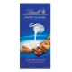 瑞士蓮LINDT 經典杏仁牛奶巧克力片(100g) product thumbnail 1