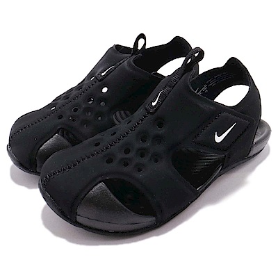 Nike 涼鞋 Sunray Protect 2 TD 童鞋