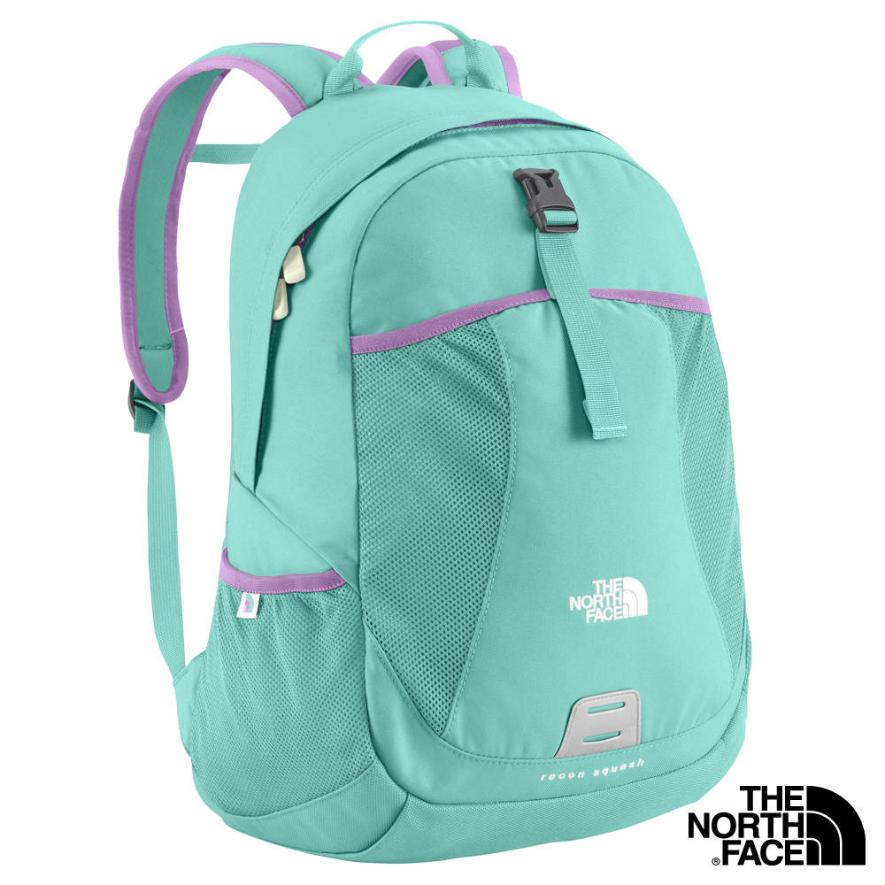 north face youth recon squash