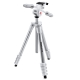 Manfrotto MKCOMPACTADV COMPACT系列五節腳架/165cm product thumbnail 8