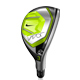 NIKE GOLF VAPOR SPEED MRG HY 3 混血桿(亞規) product thumbnail 1