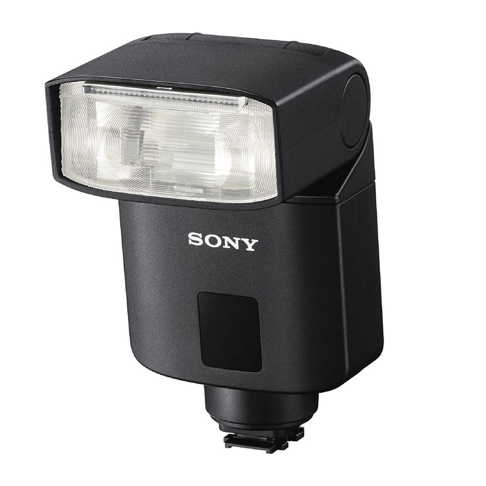 SONY HVL-F32M 外接式閃光燈(公司貨)