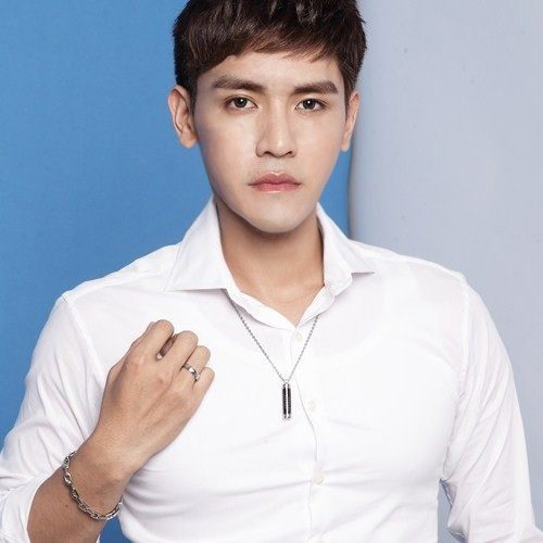 BENITY 搖滾青春 IP黑鈦 316白鋼/西德鋼 情侶對鍊款 男項鍊