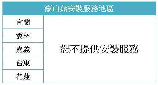 豪山 HOSUN T型式排油煙機-LED(90CM) VTQ-9000-06A