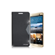 HOCAR HTC One M9+ / M9 Plus無印風磁力皮套 product thumbnail 3