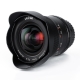 老蛙 LAOWA 12mm F2.8 D-Dreamer(公司貨)For Canon product thumbnail 1