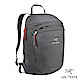 Arcteryx 24系列 Index 15L多功能後背包 機長灰 product thumbnail 1