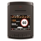 TSKY神雕3100 高畫質行車紀錄器 (GPS測速版) product thumbnail 2