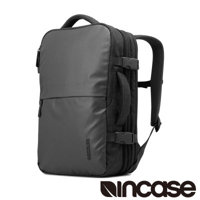 INCASE EO Travel Backpack 時尚輕巧後背式筆電旅行包