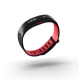 HTC UA Under Armour Band 運動健身手環 product thumbnail 1