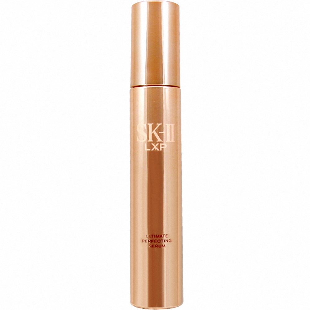 SK-II 晶鑽極緻奢華再生精華(50ml)