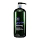 PAUL MITCHELL 薰衣草茶樹洗髮精1000ml product thumbnail 1