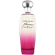 ESTEE LAUDER 雅詩蘭黛 馥郁歡沁(100ml)(公司貨) product thumbnail 1