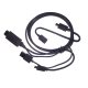 Micro usb to HDMI CABLE 傳輸線 product thumbnail 1