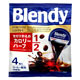 AGF Blendy咖啡球-sweet(72g) product thumbnail 1