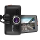 Mio Mivue 658 觸控螢幕GPS行車紀錄器-快 product thumbnail 2
