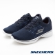 SKECHERS (女) 健走系列 GO Walk 4 - 14146NVW product thumbnail 2