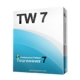 Tourweaver Professional(全景影片製作)(單機下載版) product thumbnail 1