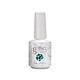 GELISH 國際頂級光撩-01860 Candy Shop 15ml product thumbnail 1