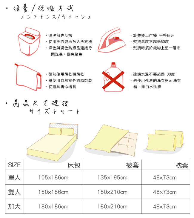 Aileen 美國隊長 拼布 加大四件式被套床包組