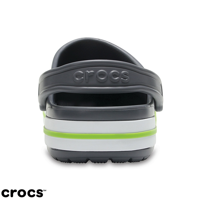 Crocs 卡駱馳 (中性鞋) Baya 克駱格 205089-0A3