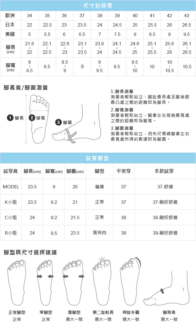 Hong Wa - 運動休閒透氣械型增高編織布鞋 - 綠