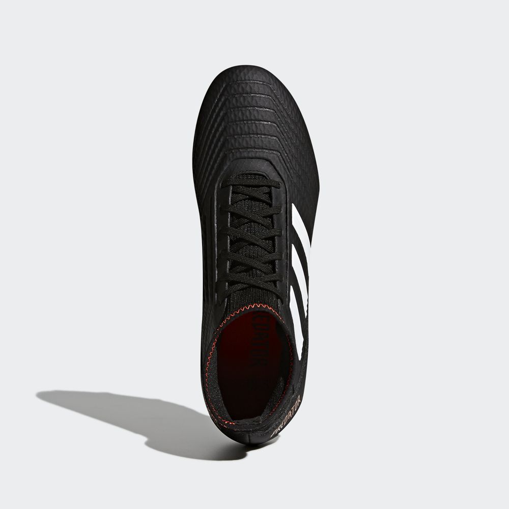 adidas cp9301