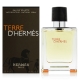 HERMES 愛馬仕 大地 男性淡香水 50ml 贈禮品袋 product thumbnail 1