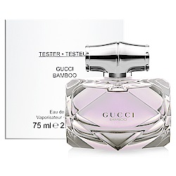 雙12簡單買★Gucci,萬寶龍↘均一價1212