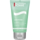 BIOTHERM 碧兒泉 活泉保濕全效沐浴膠(150ml) product thumbnail 1