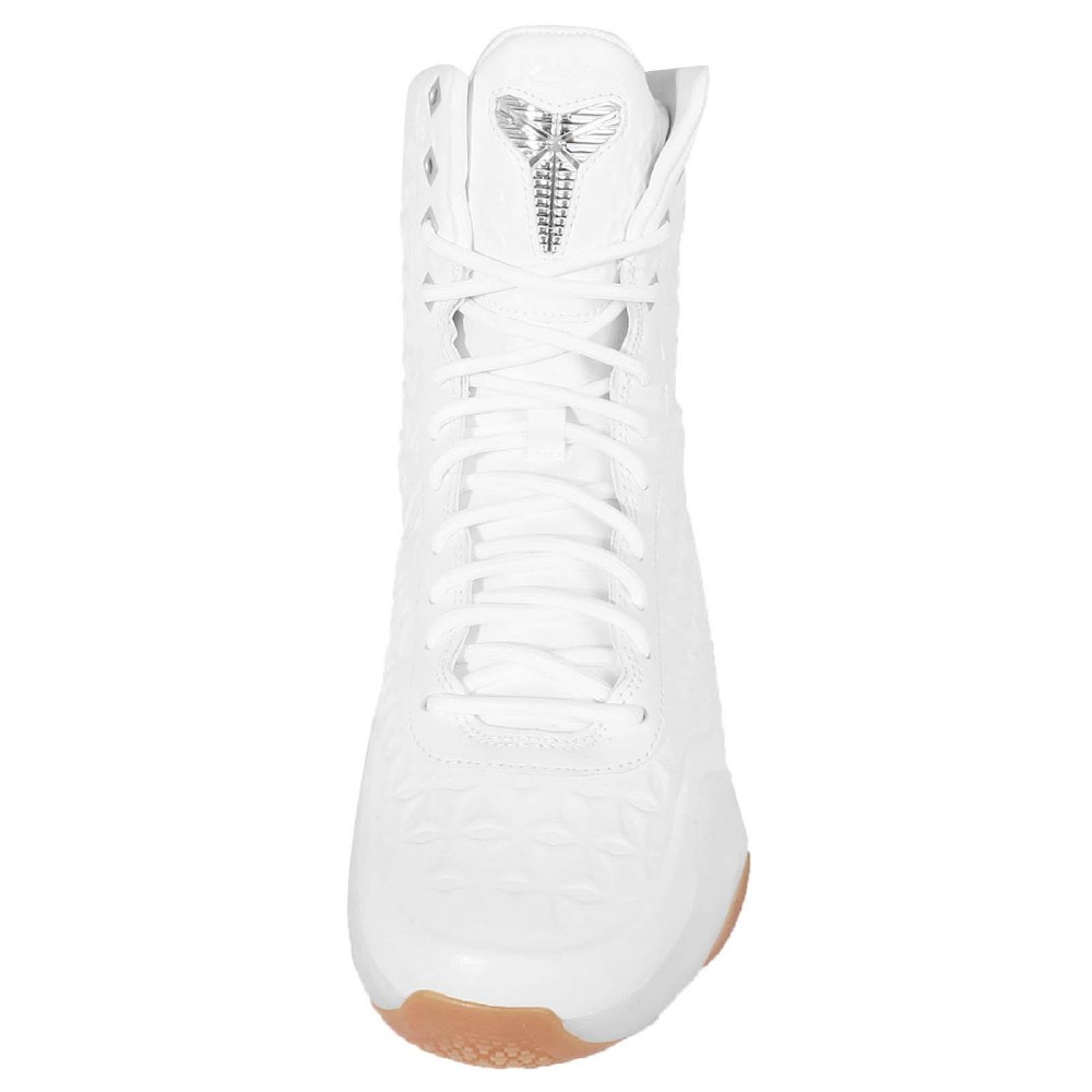 NIKE KOBE9 HIGH EXT QS 27.5cm hodajzdravo.ba