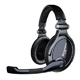 SENNHEISER PC350 遊戲專用耳機麥克風 product thumbnail 1