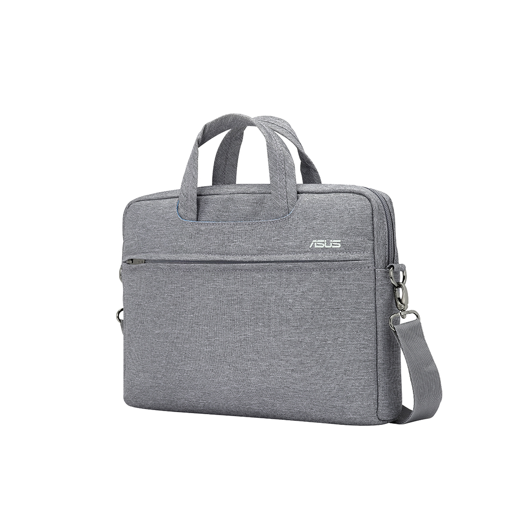 華碩ASUS EOS SHOULDER BAG 16吋伊歐斯休閒手提包