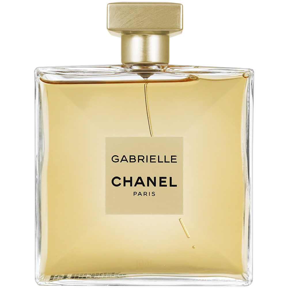 CHANEL 香奈兒 GABRIELLE 嘉柏麗香水(100ml)(無盒版)