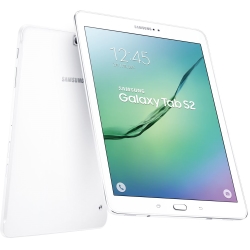 Samsung Galaxy Tab S2 8吋 T710