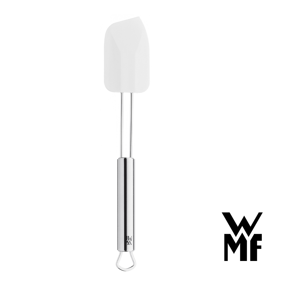 WMF Profi Plus 烘培攪拌器