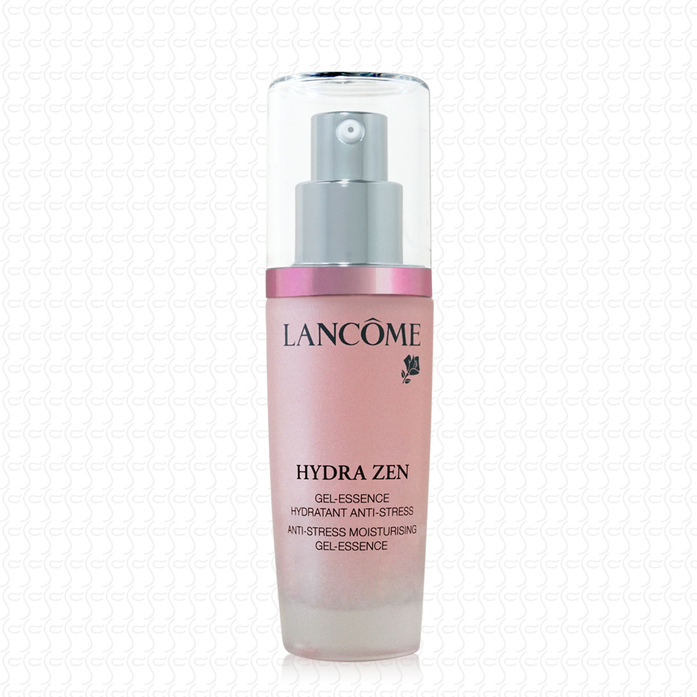 LANCOME蘭蔻 超水妍舒緩保濕精華30ml(TESTER版)