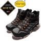 Merrell 戶外鞋 Moab FST MID 男鞋 product thumbnail 1