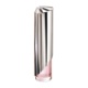 Swarovski Aura 施華洛世奇 - 光芒淡香水 30ml product thumbnail 1