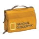 國家地理National Geographic (NG A9200) 非洲系列 product thumbnail 1