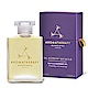 AA 舒緩舒肌沐浴油 55mL (Aromatherapy Associates) product thumbnail 1